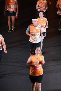 BIB: 29461, 26230, 22358
                            <button type="button" onclick="openModal(23208078)" class="btn btn-primary btn-sm float-right btn-popup" data-toggle="modal" data-target=".modal-high-quality">
                        <i class="fas fa-shopping-cart"></i> Add to Cart
                    </button>
                                            <button type="button" onclick="isThisMe(23208078, true)" class="btn btn-success btn-sm float-right btn-popup btn-isme hidden" data-toggle="tooltip" data-placement="bottom" title="นี่คือรูปของคุณใช่ไหม คลิกที่นี่เพื่อเอาเข้าอัลบั้ม">
                        <i class="fas fa-plus"></i> Add to album
                    </button>
                    <button type="button" onclick="isThisMe(23208078, false)" class="btn btn-warning btn-sm float-right btn-popup btn-isnotme hidden">
                        <i class="fas fa-ban"></i> Remove from album
                    </button>